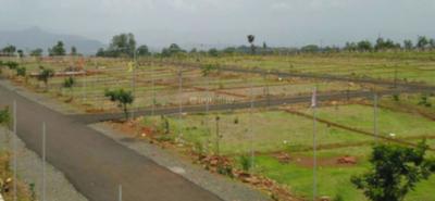 Residential Lands for Sale in Datta Sampatrao Kantule Patil Nagar