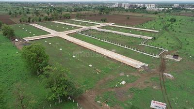 Gallery Cover Pic of Mahalaxmi Nagar