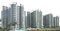 Aditya Celebrity Homes Elevation 1