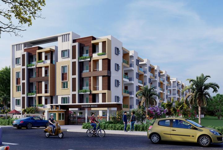 Shubha Nivas Main Image 1