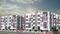 Project Image of 933 Sq.ft 2 BHK Apartment / Flat for sale in Begur for Rs. 4900000