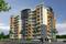 Sai Ratan Prestige Elevation 1