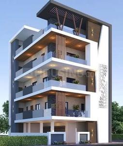 Gallery Cover Pic of Rawat Luxury Homes
