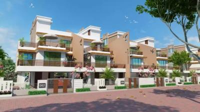 Project Image of 3000 Sq.ft 2 BHK Villa for sale in Naigaon West for Rs. 15000000
