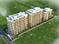 Waghere Manikbaug Orchid Building D E F Images for Elevation of Waghere Manikbaug Orchid Building D E F 1