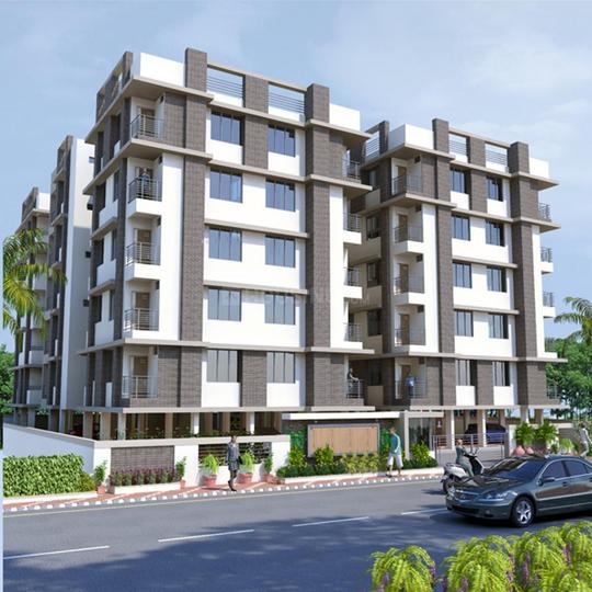 Maruti V Maruti Developers Maruti V 1