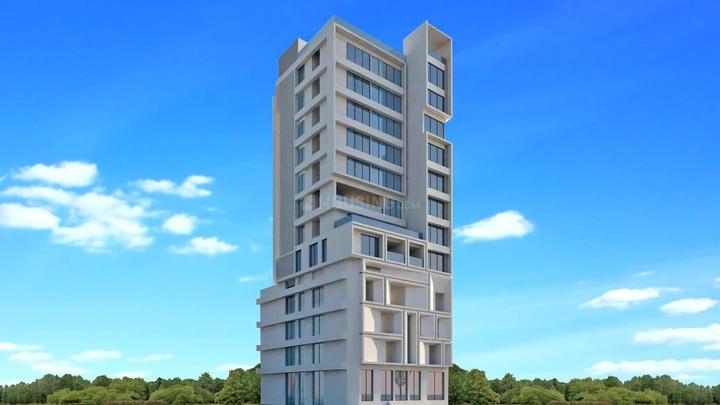 Gallery Cover Pic of Suraj Elizabeth House