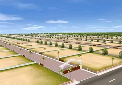 Residential Lands for Sale in Abasan Green Leaf Plot