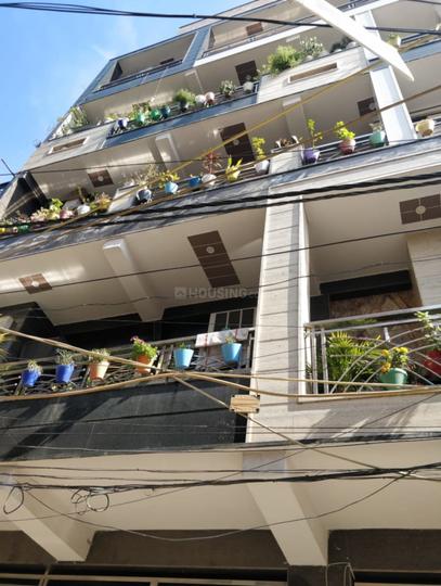 Makan Affordable And Luxury Homes Main Image 1