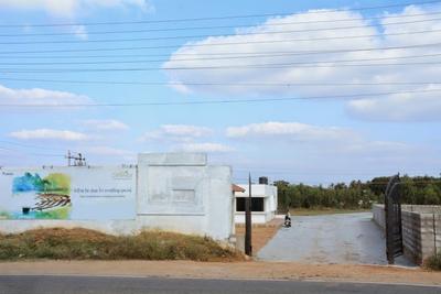 Residential Lands for Sale in Golden Serenity