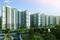 Gallery Cover Pic of Sheltrex Smart Phone City Project 1 Phase IV