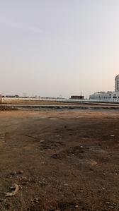 RK Sardar Park Project Images