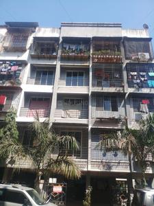 Avion Shree Krishna Villa