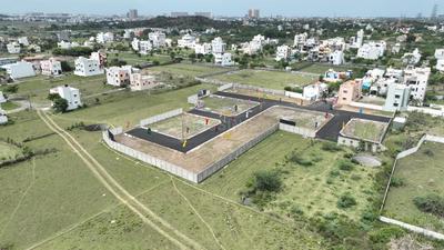 Nsquare Sai Silicon Valley