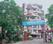 Gallery Cover Pic of The Elephanta Heights Apartments