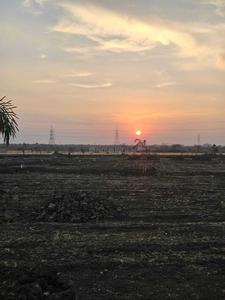 Residential Lands for Sale in La Vallee Farms