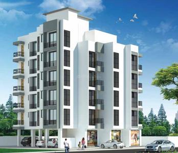 Gallery Cover Pic of Shreeji Chandra Valley