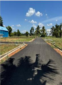 Gallery Cover Pic of Sri Janagai Mariyamman Nagar