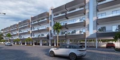 Project Image of 103 Sq.ft Residential Plot / Land for sale in Ramgarh Bhudda for Rs. 7700000
