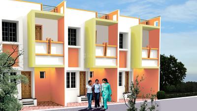 Annai Aaradhana 2