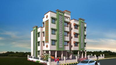 Gallery Cover Pic of Gama Siddh Nath