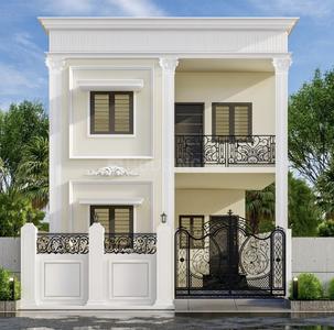 Project Image of 900 Sq.ft Residential Plot / Land for sale in Avadi for Rs. 3240000