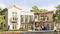 DLF Bella Greens More Images 1