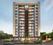 R M Emerald 44 Elevation 1