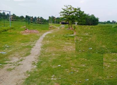 Project Image of 1800 Sq.ft Residential Plot / Land for sale in Joka for Rs. 685000