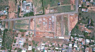 Gallery Cover Pic of Meena Meena Sankar Nagar