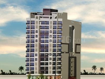 Project Image of 780 Sq.ft 2 BHK Apartment / Flat for sale in Virar West for Rs. 4700000