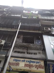 Jayendra Bhuvan More Images 1