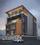 Gallery Cover Pic of Manish Affordable Homes Uttam Nagar