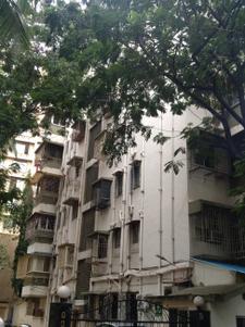 Project Image of 680 Sq.ft 2 BHK Apartment / Flat for sale in Santacruz East for Rs. 20500000