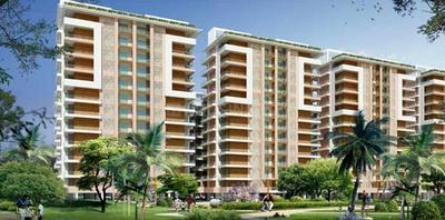 Bee Gee Palm Village