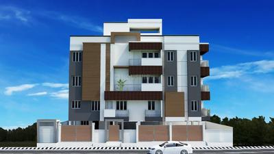 Gallery Cover Pic of Safta Group Safta Floors - 1