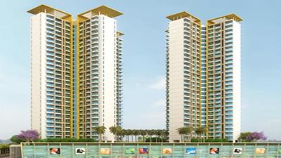 Project Image of 1200 Sq.ft 2 BHK Apartment / Flat for sale in Mulund West for Rs. 27500000