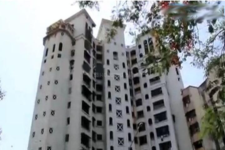 Shree Adinath Towers More Images 1