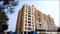 Gallery Cover Pic of Ridge Towers