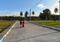 Gallery Cover Pic of Savitri Devi Lake Front Layout
