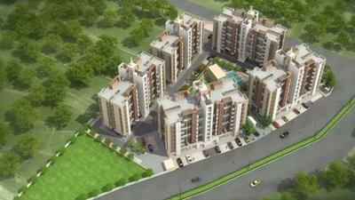 Gada Nithyam Phase II