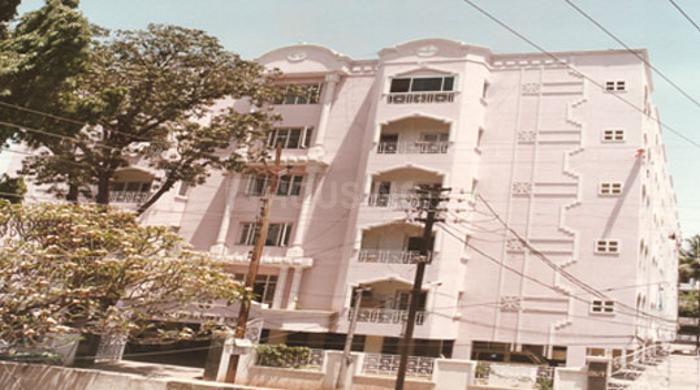 Pavani Linganpet Estates More Images 1