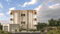 Gallery Cover Pic of Mana Capitol Apartment
