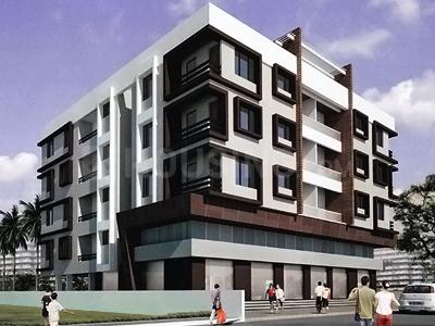 Gallery Cover Pic of Daksh Daksh Heritage