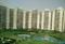 Gallery Cover Pic of Central Resorts