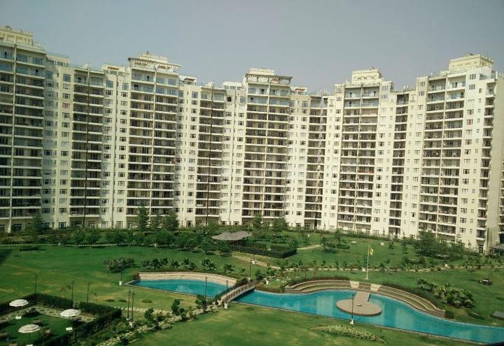 Gallery Cover Pic of Central Resorts