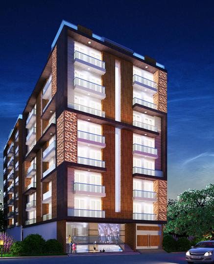 Dream Wonder Homes - Image 1