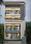 Gallery Cover Pic of Altura Greater Kailash 2 Super Luxury Floors