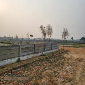 Daleindia Rameshvarm City