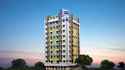 Gallery Cover Pic of New Home New Home Classic